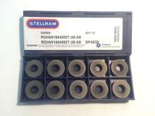 Stellram 129-029306 - RDHW 1604M0T-30-X8 SP4036
