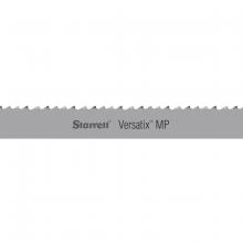 Starrett 99211-10-06 - 10'- 06" X 3/4" X .035 X 5-8T VERSATIX MP BLADE