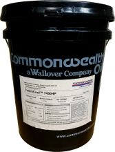 Commonwealth Oil 190-7202-19 - COMMCOOL 7450HP, 5 GAL PAIL