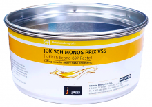 Jokisch E89.700.750 - Jokisch Monos Prix V5S (Econo 897) Metal Cutting Paste, 750g Can