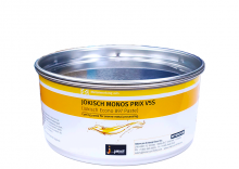 Jokisch E89.700.250 - Jokisch Monos Prix V5S (Econo 897) Metal Cutting Paste, 250g Can