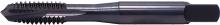 Yamawa 382915 - Yamawa ZELX SS Series Spiral Flute Tap for Stainless Steel, 5/16-18 UNF