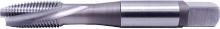 Yamawa 385618 - Yamawa ZELX TI Series Spiral Flute Tap for Titanium, 3/8-24 UNF