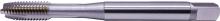 Yamawa 372915BR - Yamawa ZELX SS Series Spiral Point Tap for Stainless Steel, M3X0.5