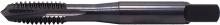 Yamawa 372615 - Yamawa ZELX SS Series Spiral Point Tap for Stainless Steel, M3X0.5