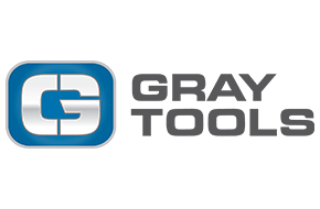 GRAY TOOLS in 