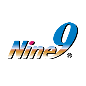 NINE9 in 