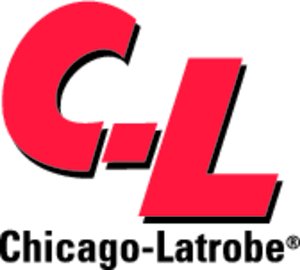 Chicago-Latrobe