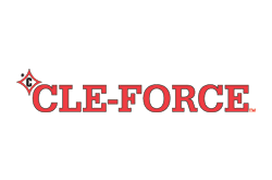 CLE-FORCE in 