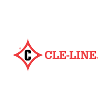 CLE-LINE in 